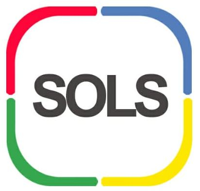 SOLs